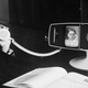 Illustration for article titled Whats the Generic Word For Skype? Videophone? Video Chat?